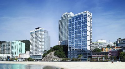 페어필드 헤리티지